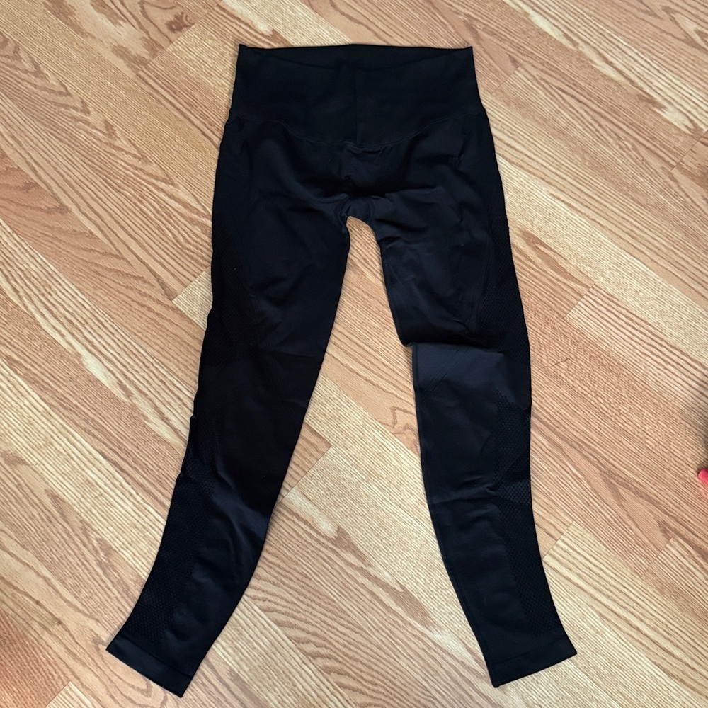 Myprotein seamless leggings